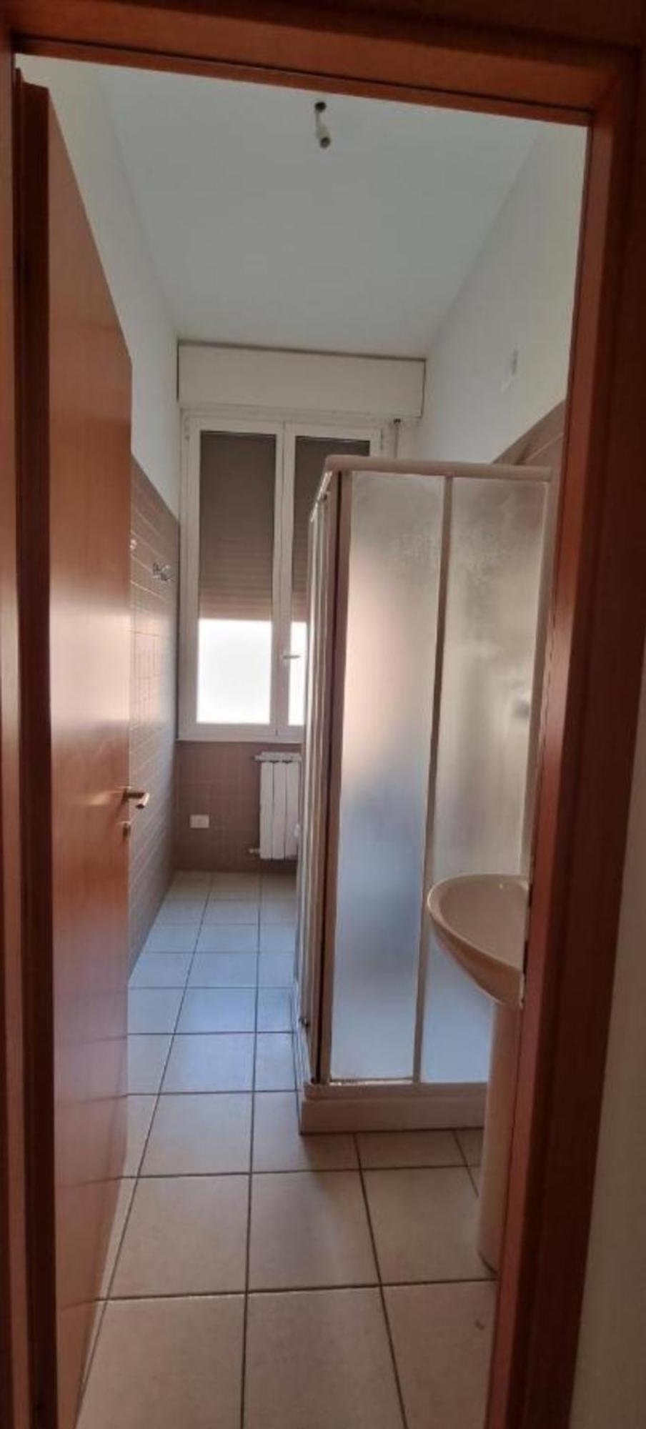 Bolognina Appartamento Bologna