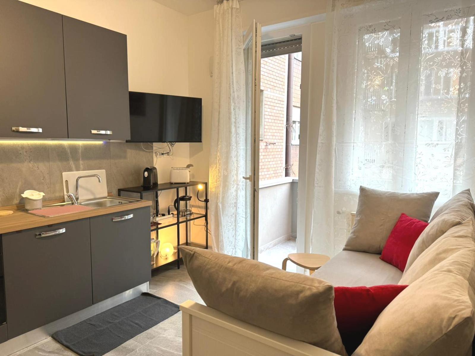 Homes Bolonia