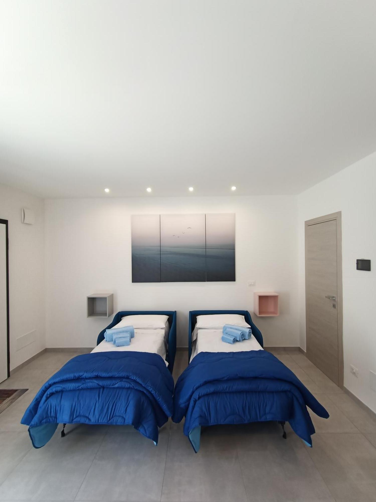 Lejlighed Laura House 2