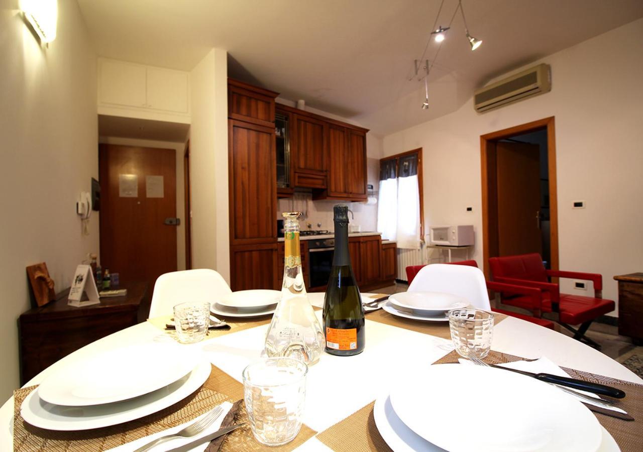 Apartamento Cozy In The Heart Of *