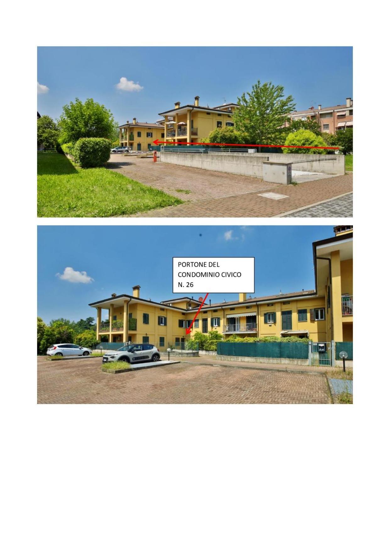 Bilobolo Apartamento Bolonia