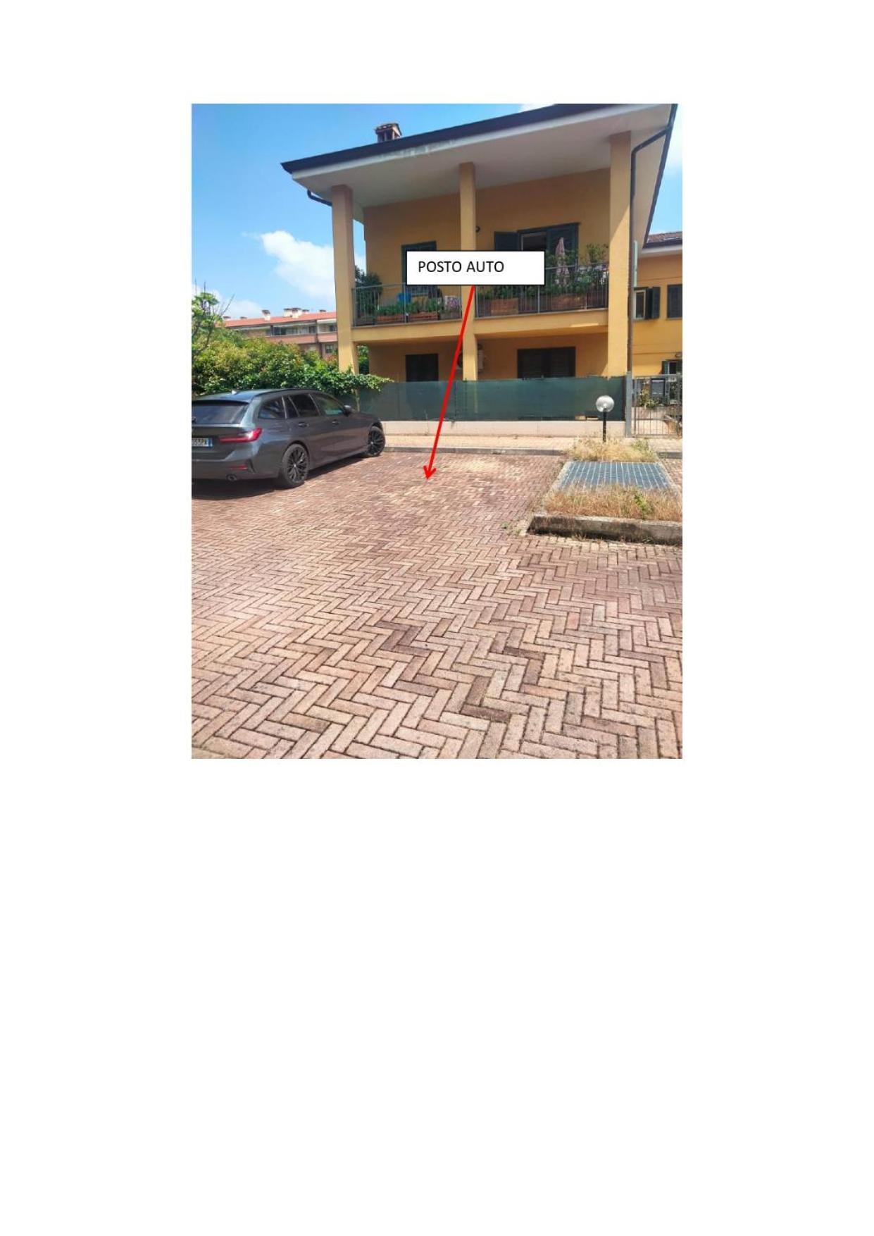 Apartamento Bilobolo Bolonia
