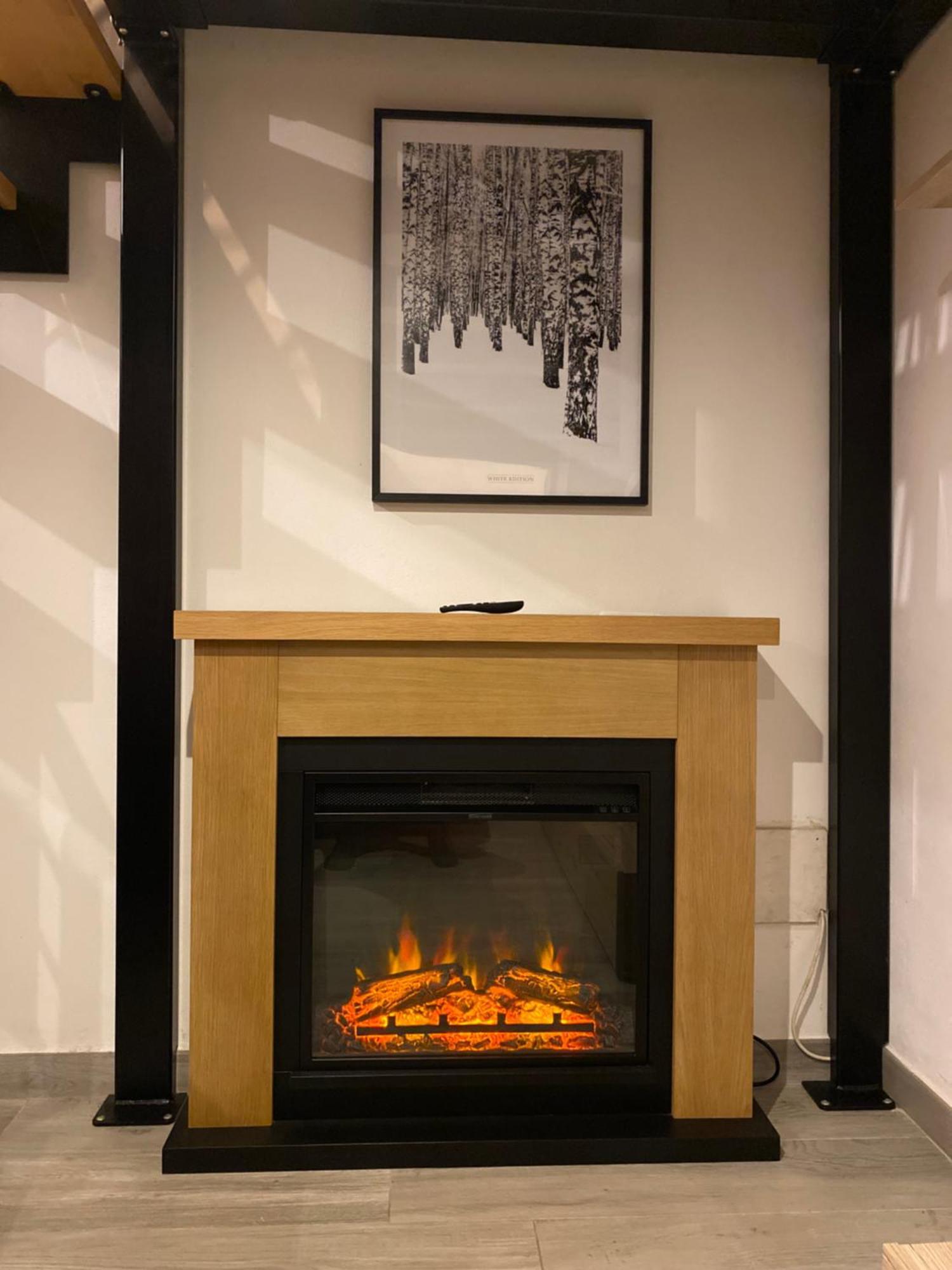 Urban Nest Loft Maggiore *