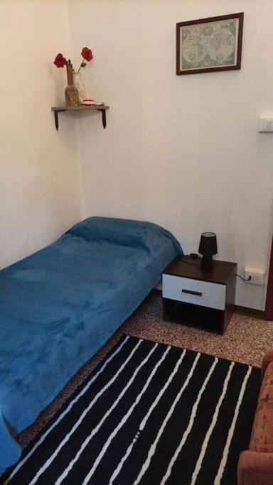 Bilocale Del Borgo - Check-in H24 * Bologna