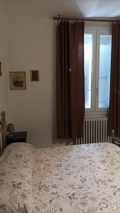 Bilocale Del Borgo - Check-in H24 *