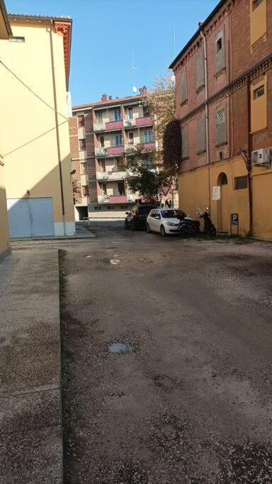 Appartamento Bilocale Del Borgo - Check-in H24 *