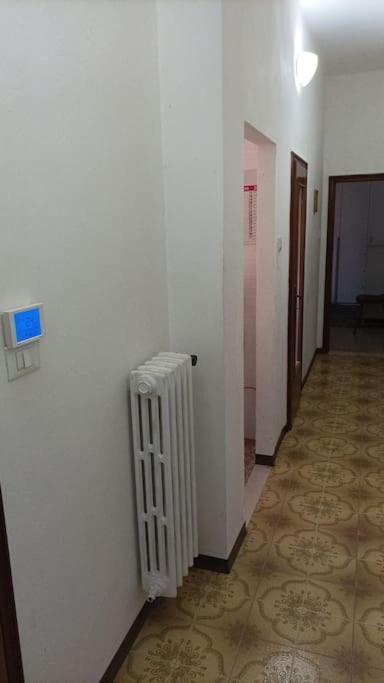 Bilocale Del Borgo - Check-in H24 Appartamento Bologna