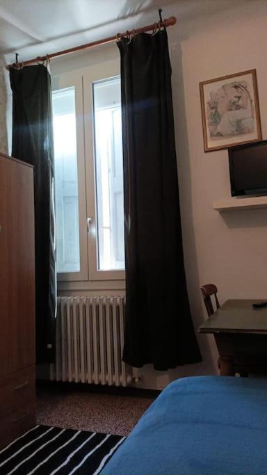 Bilocale Del Borgo - Check-in H24 Appartamento *