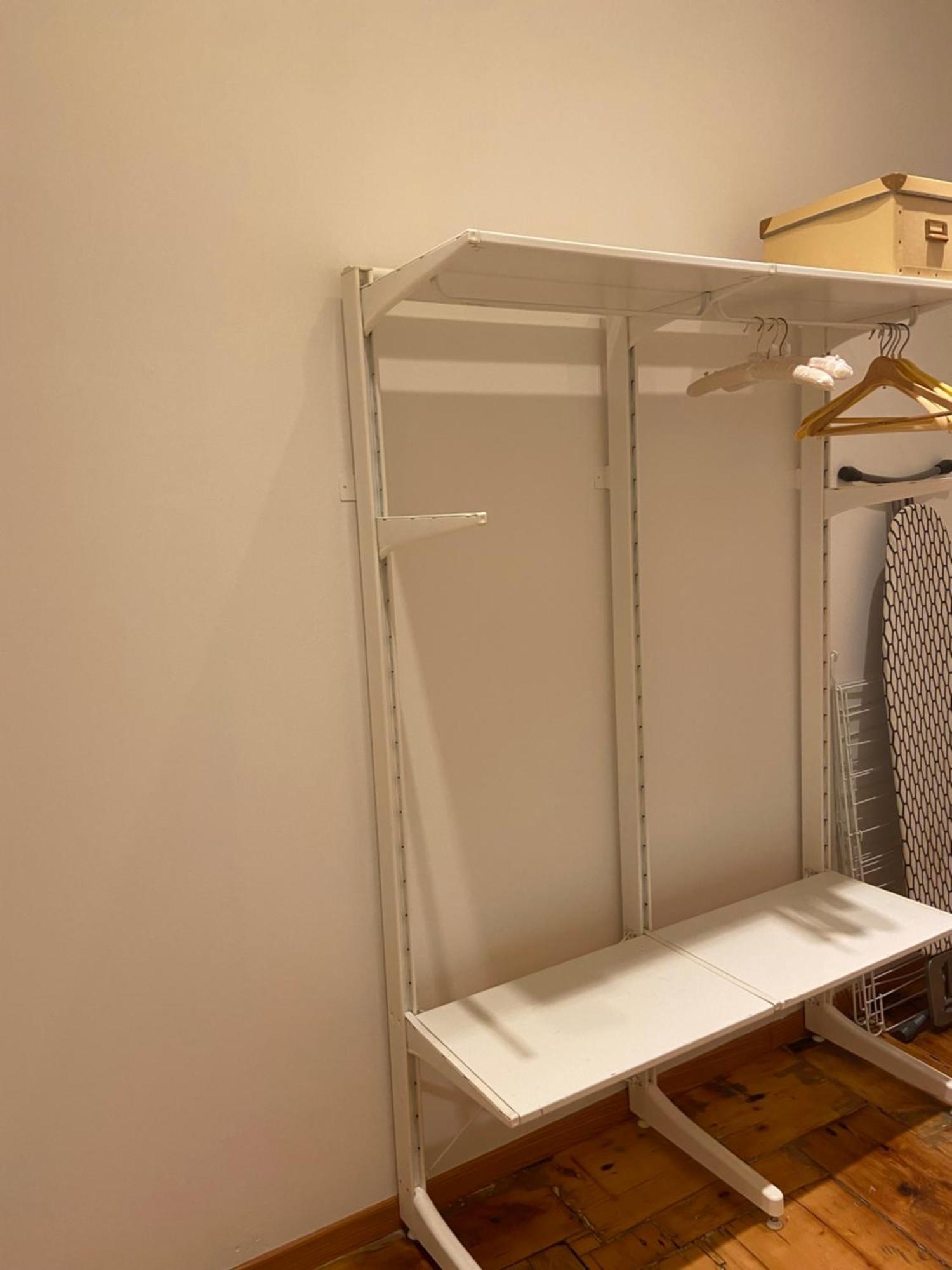 Casa Ortelia: In A Historic Building Appartement Bologna
