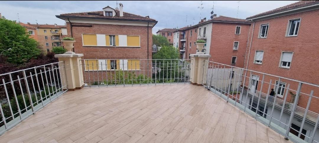 Bolognina Appartamento