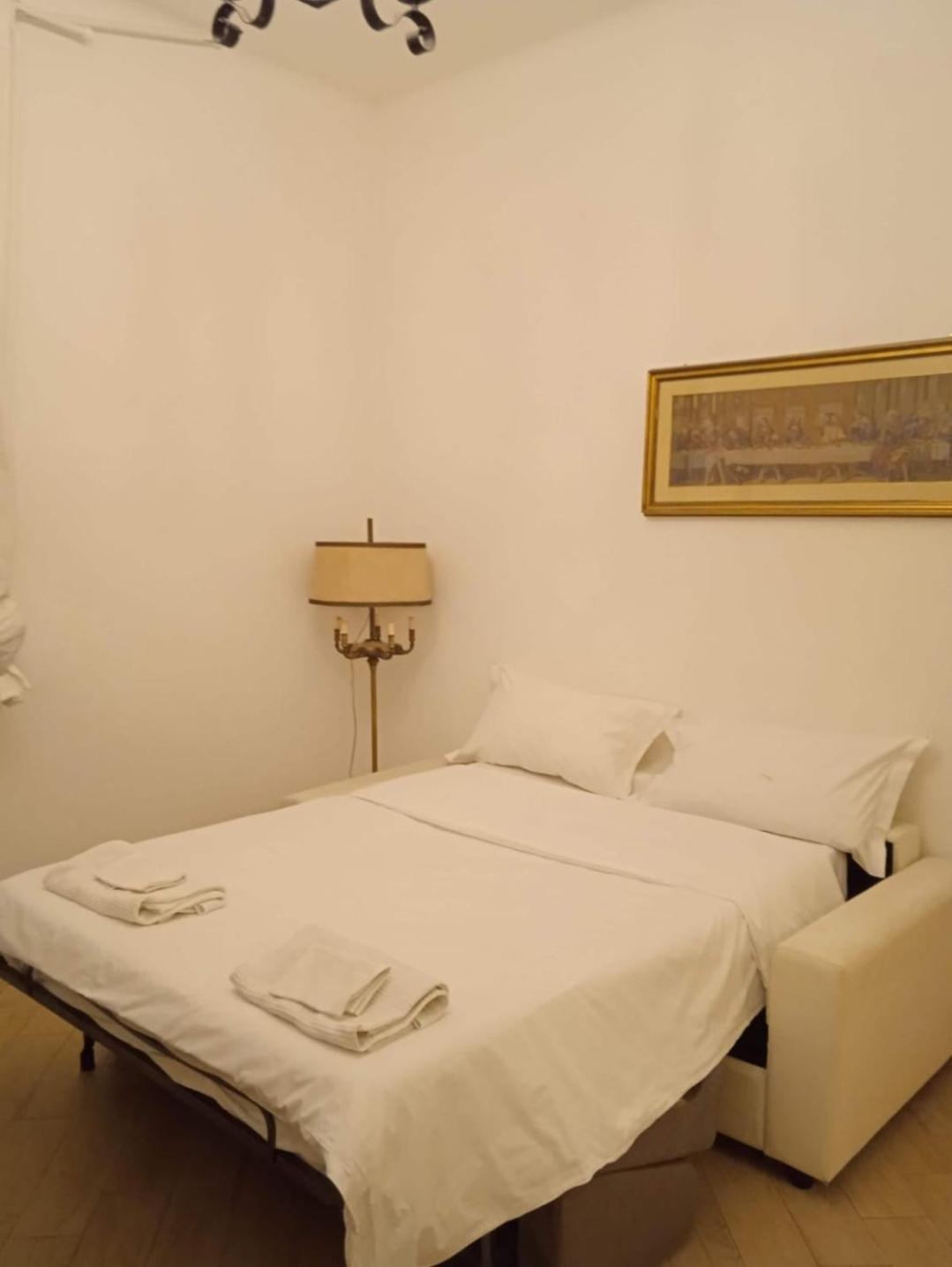 Appartamento Bolognina