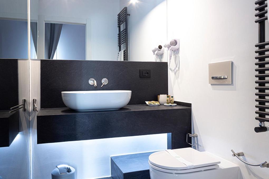 Bed and breakfast Galliera Bolonia