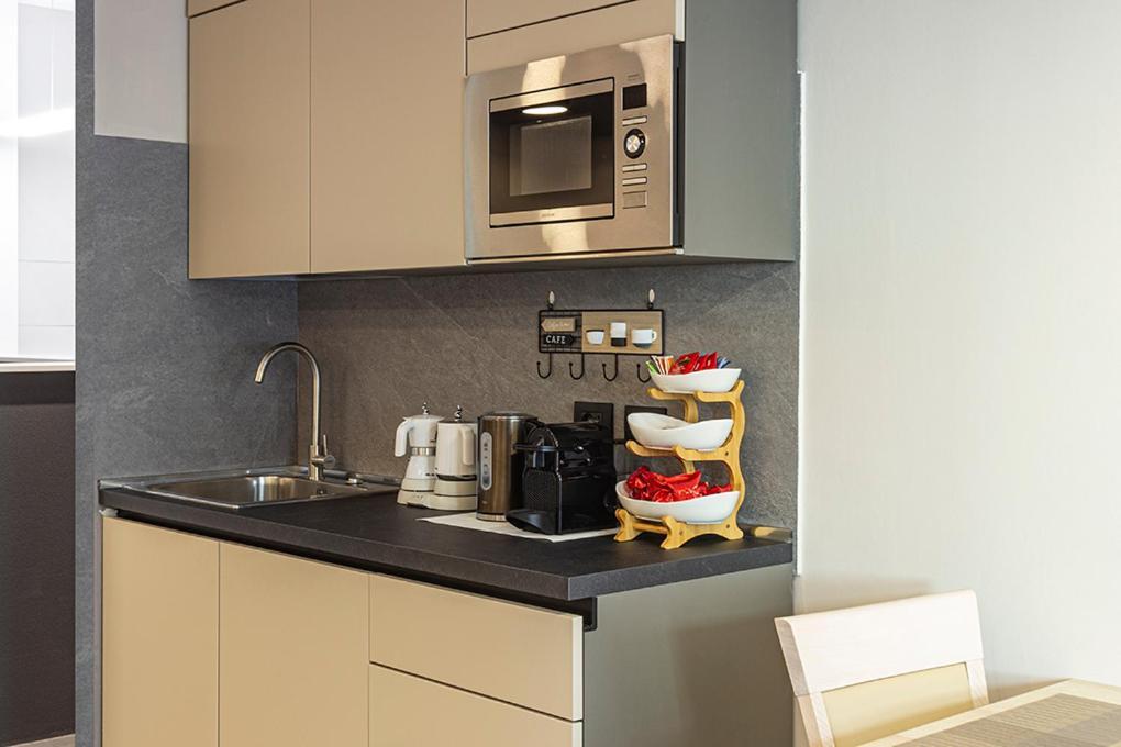 Bed and breakfast Galliera