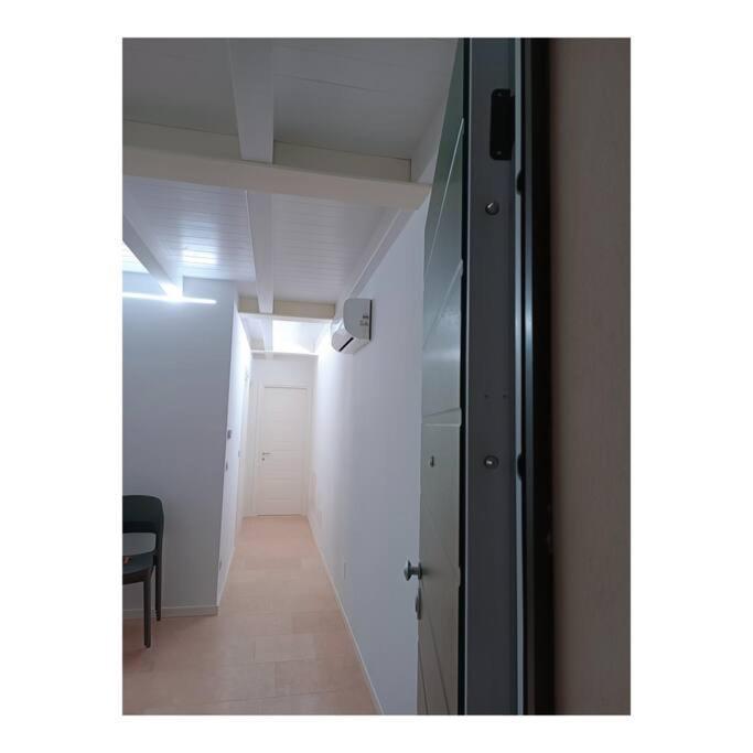 Skuderia Apartamento Bolonia