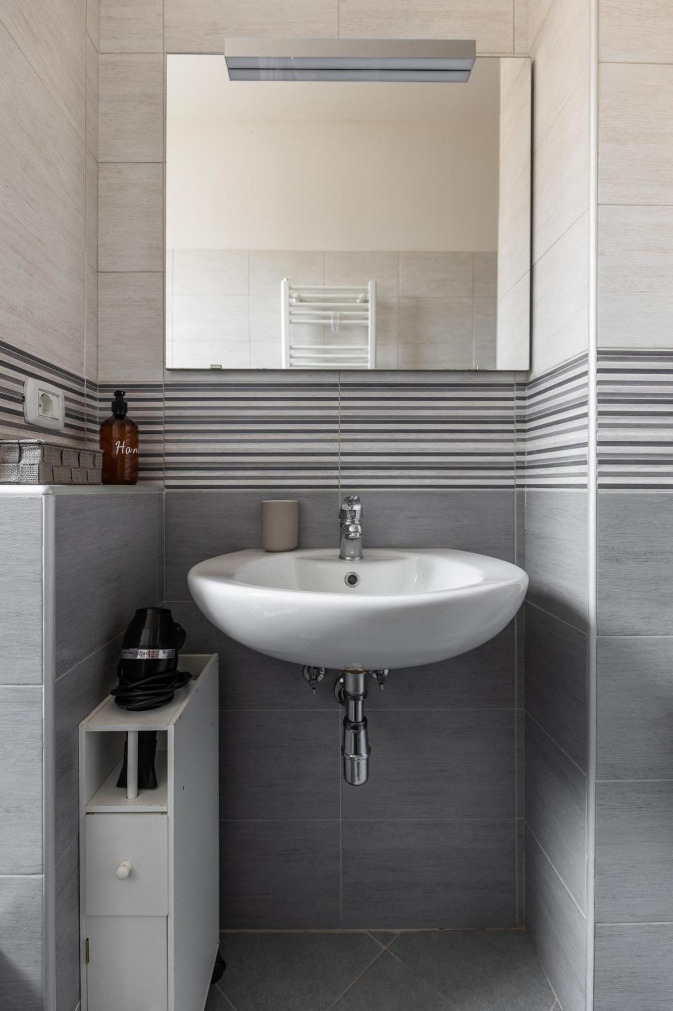 Bologna Suite Apartment Bologna