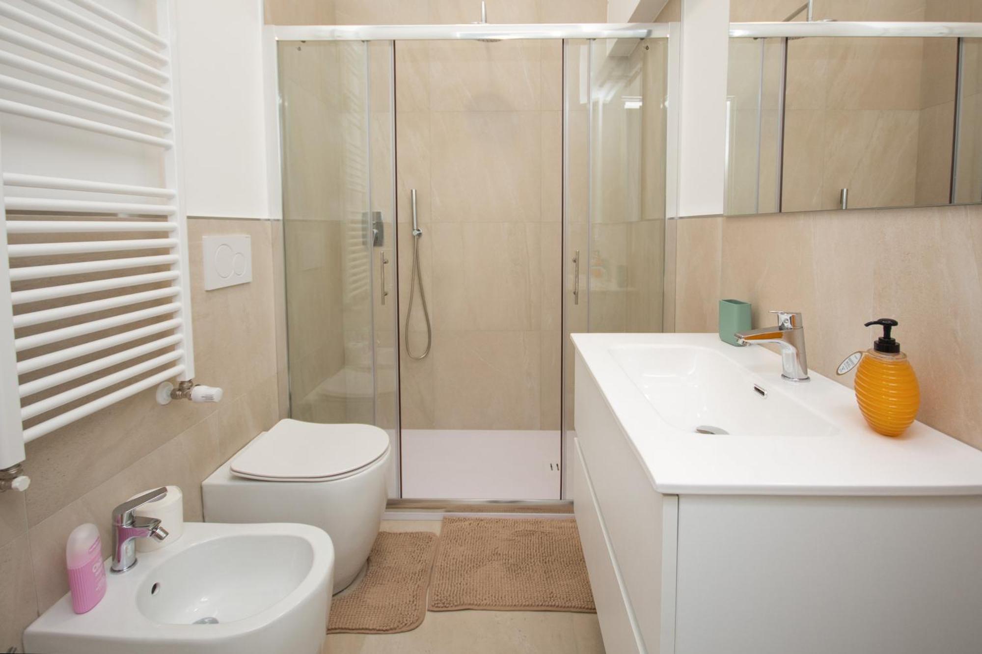 Apartamento Homes
