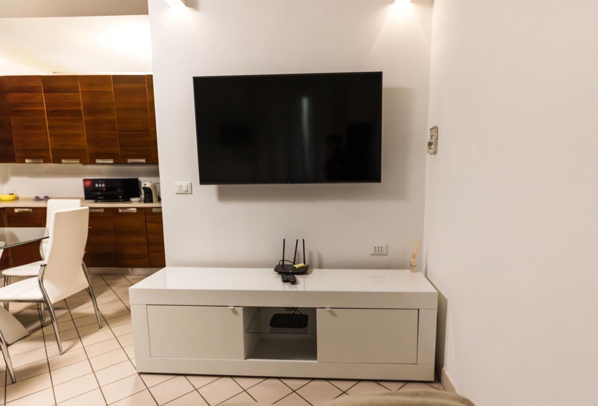Federico House * Bologna