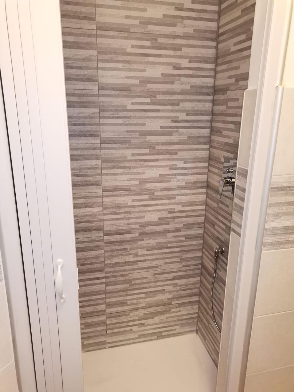 Apartment La Ca' Pezzana Affittaly