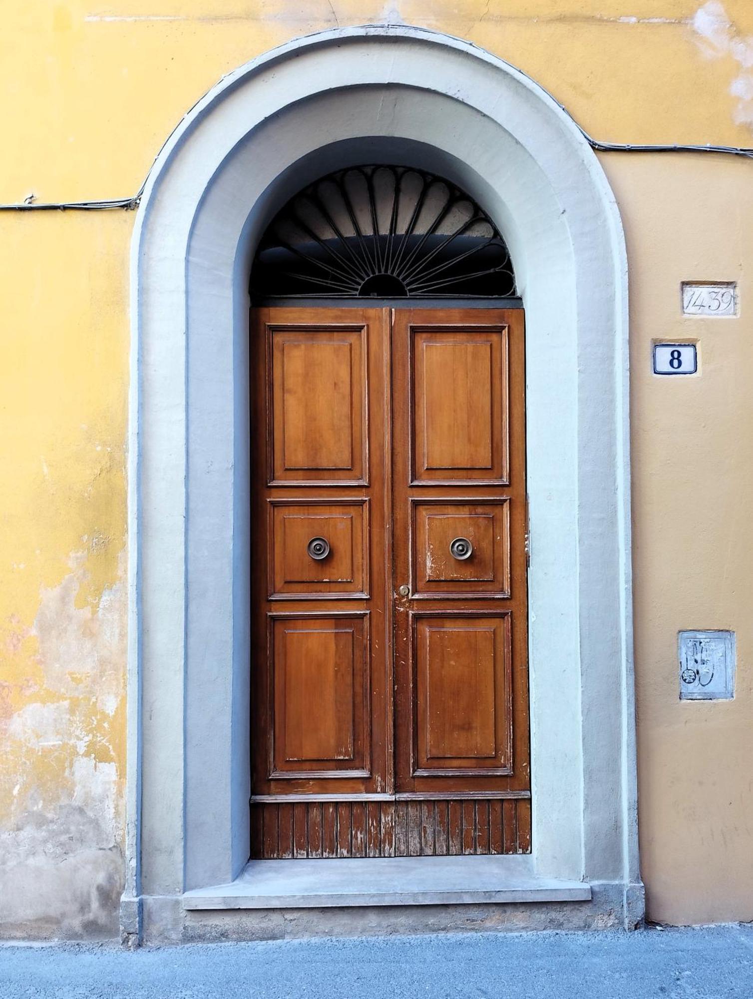 Piazza Maggiore Santa Margherita Bed and breakfast Bolonia