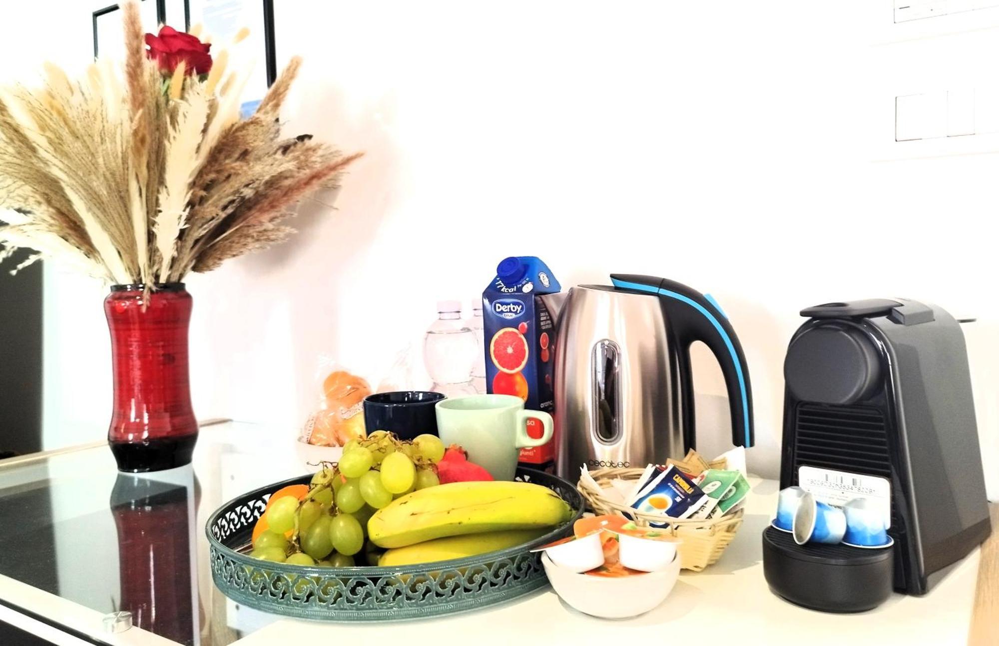 Piazza Maggiore Santa Margherita Bed and breakfast Bolonia