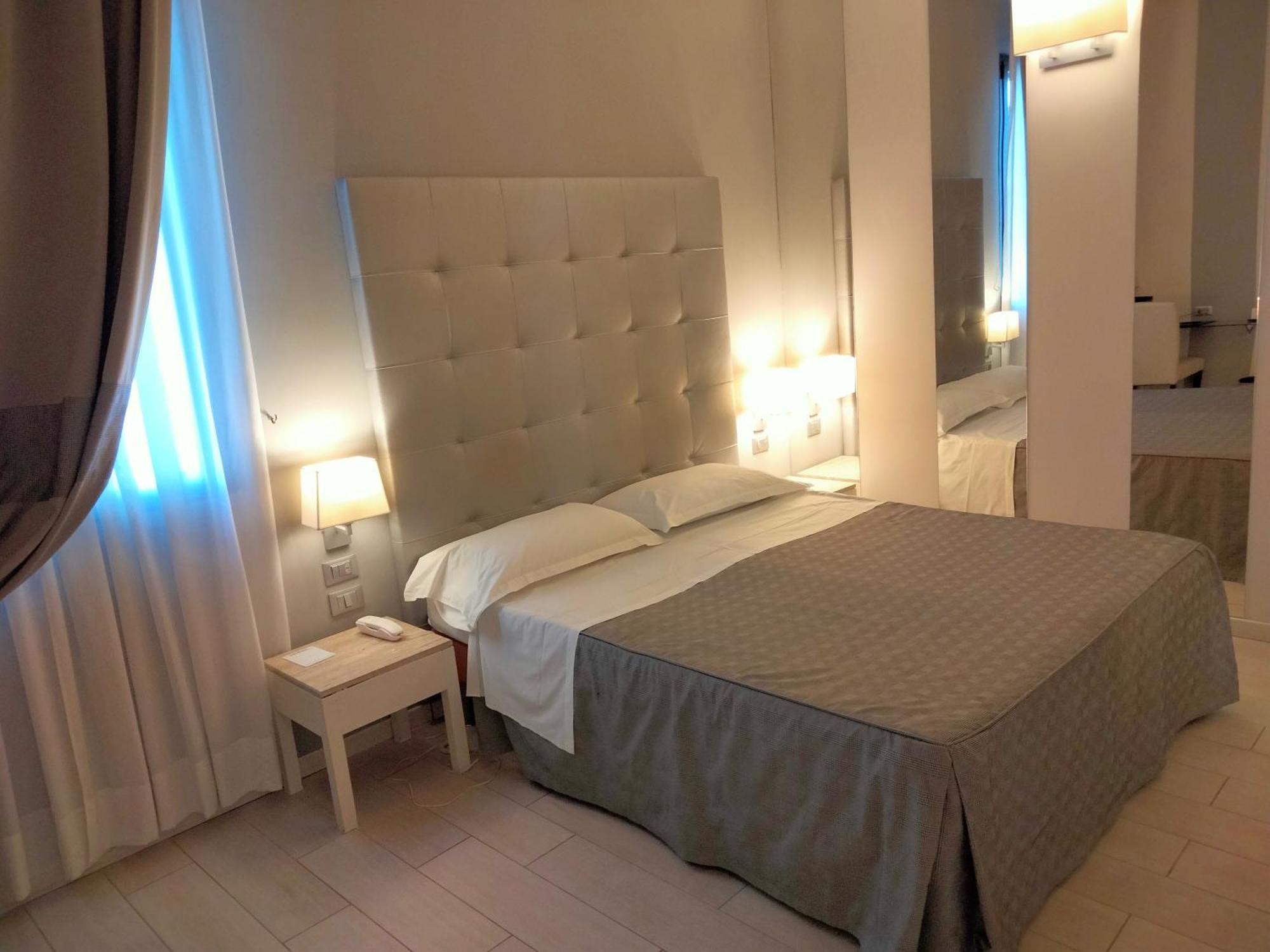 Savoia Bologna