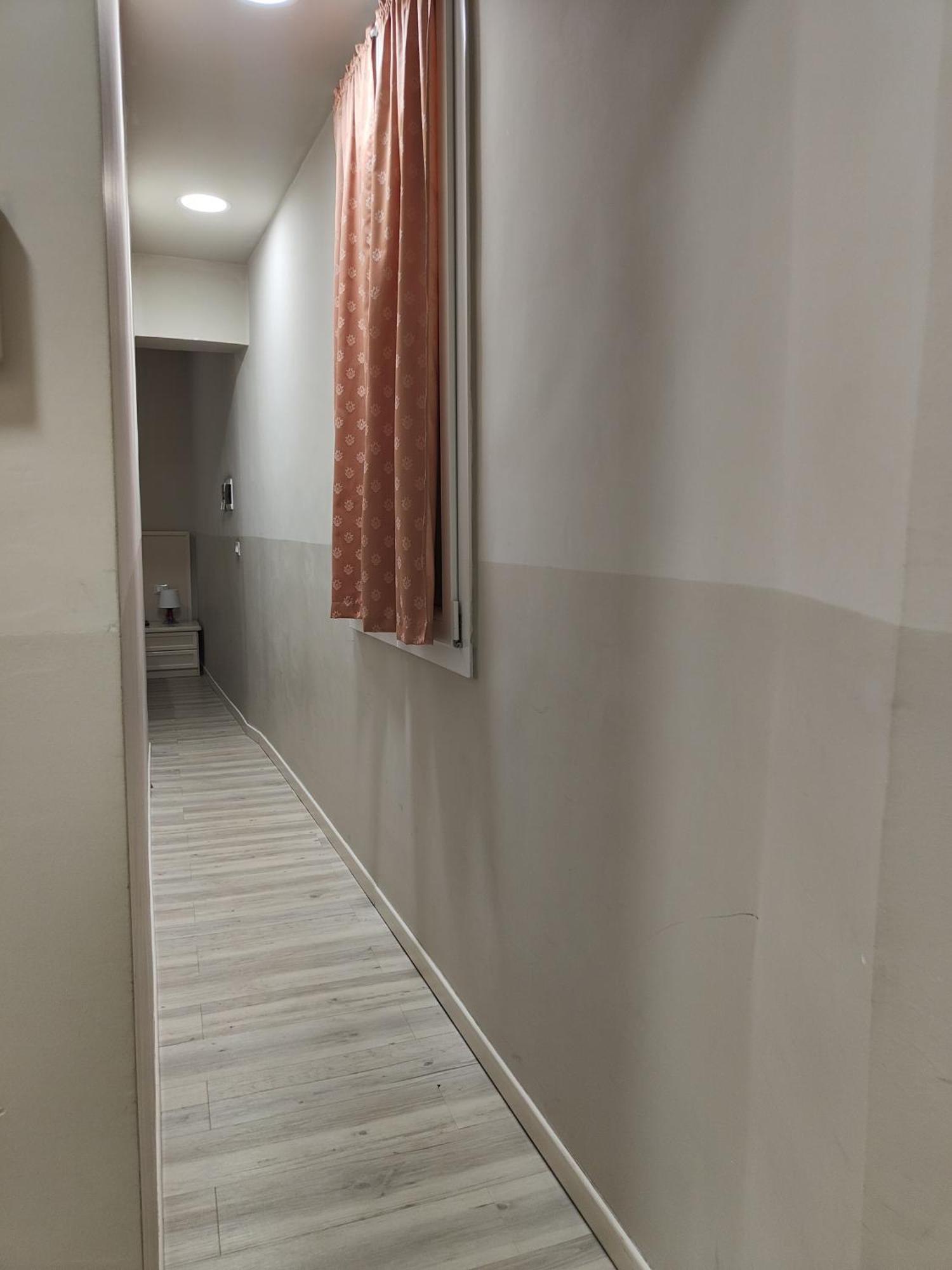 Casa Angelica Bologna