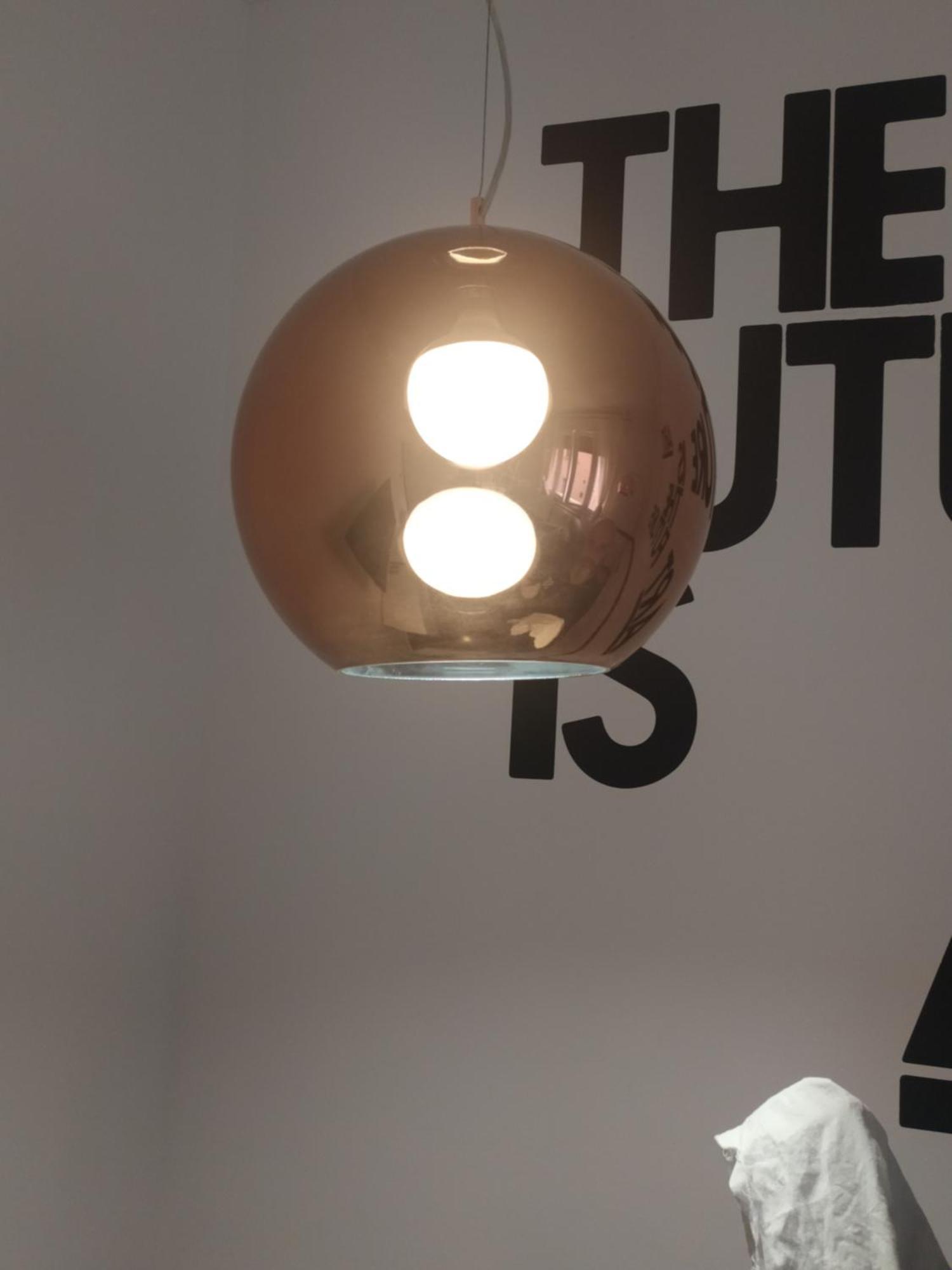 Everyday Corte Petroni Appartement Bologna