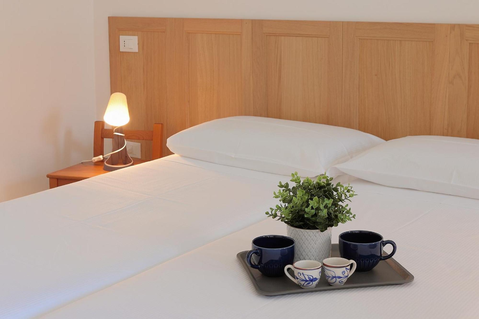 Apartment La Ca' Fiera Affittaly