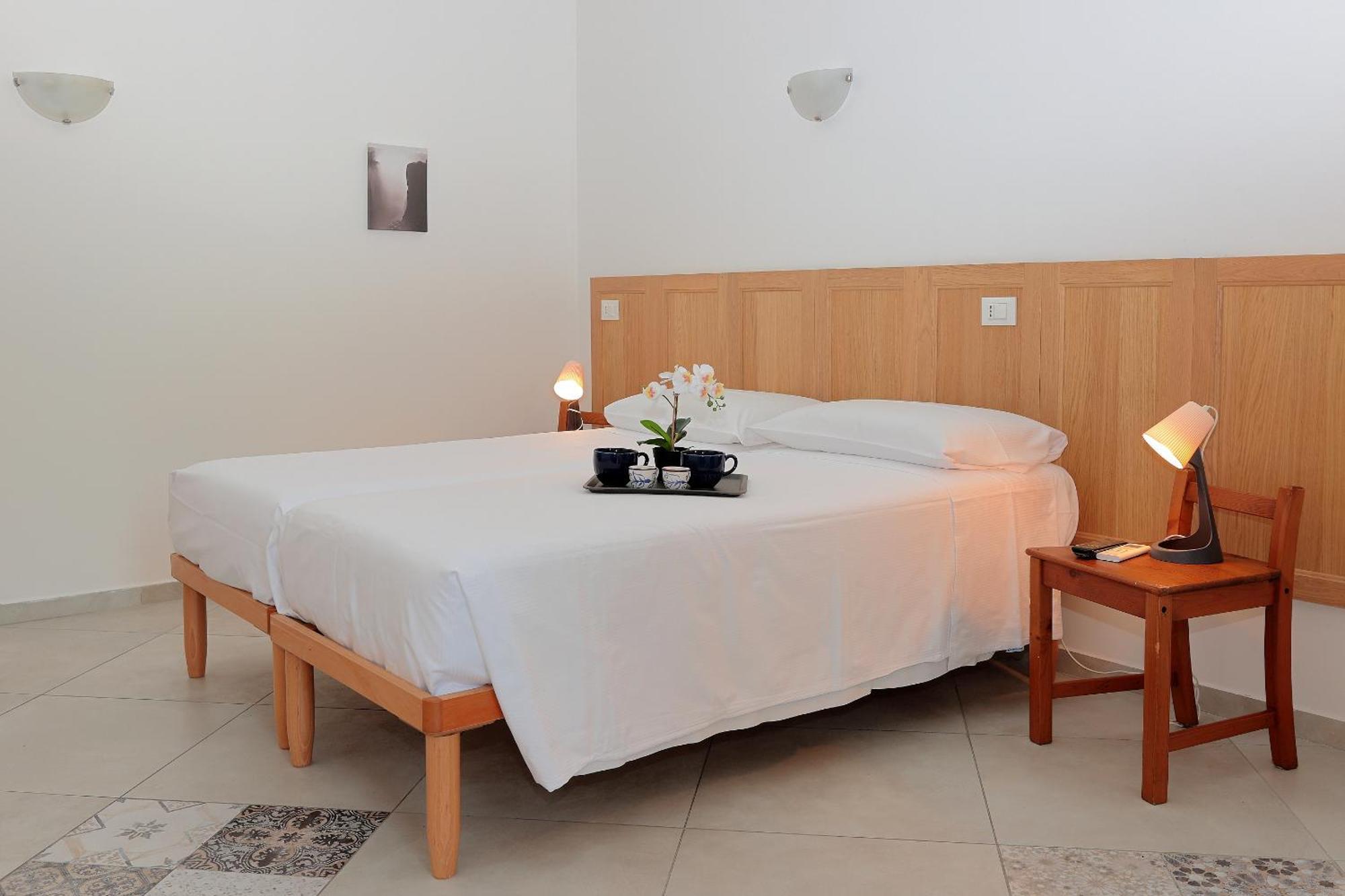 La Ca' Fiera Affittaly Apartment