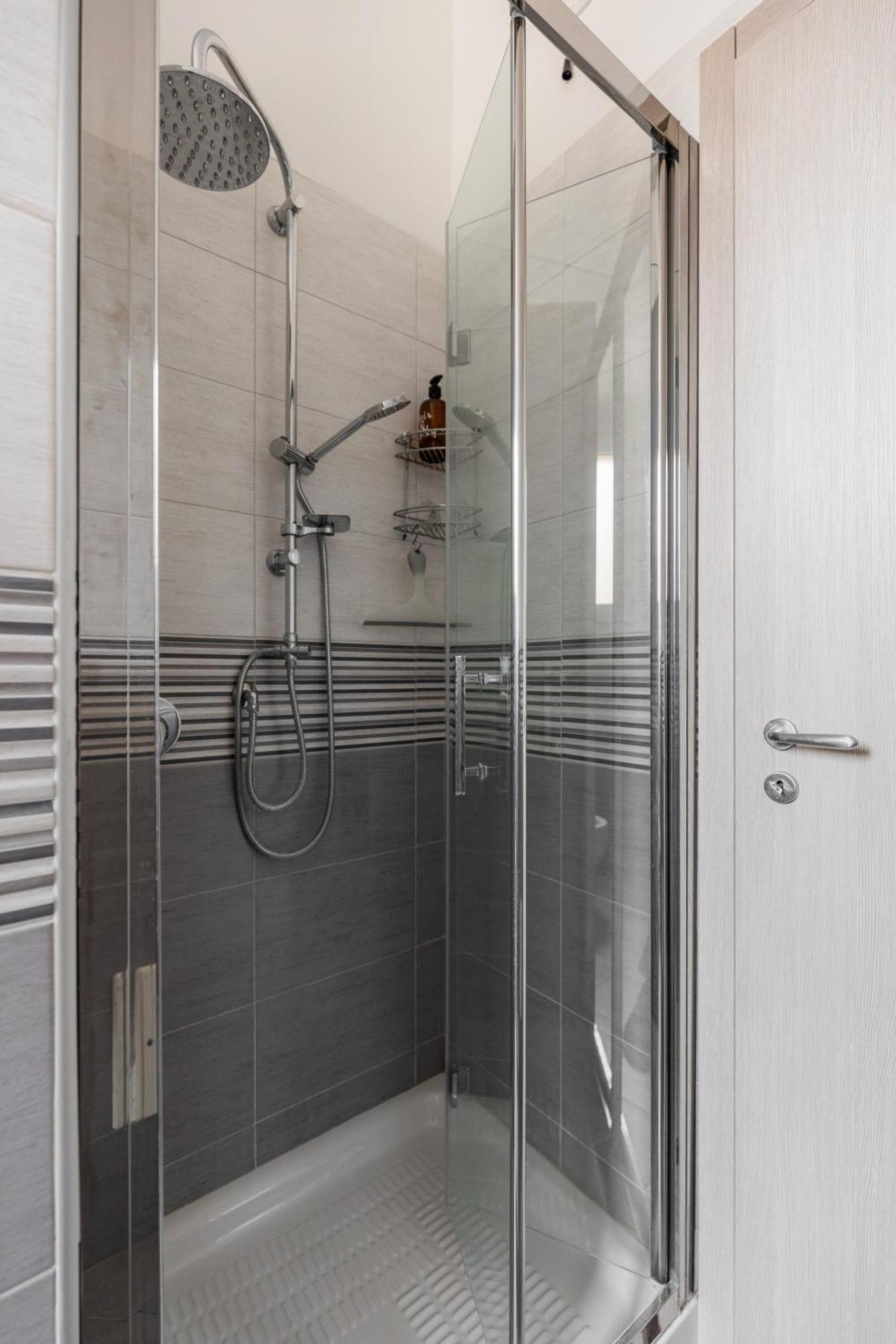 Bologna Suite Apartment *