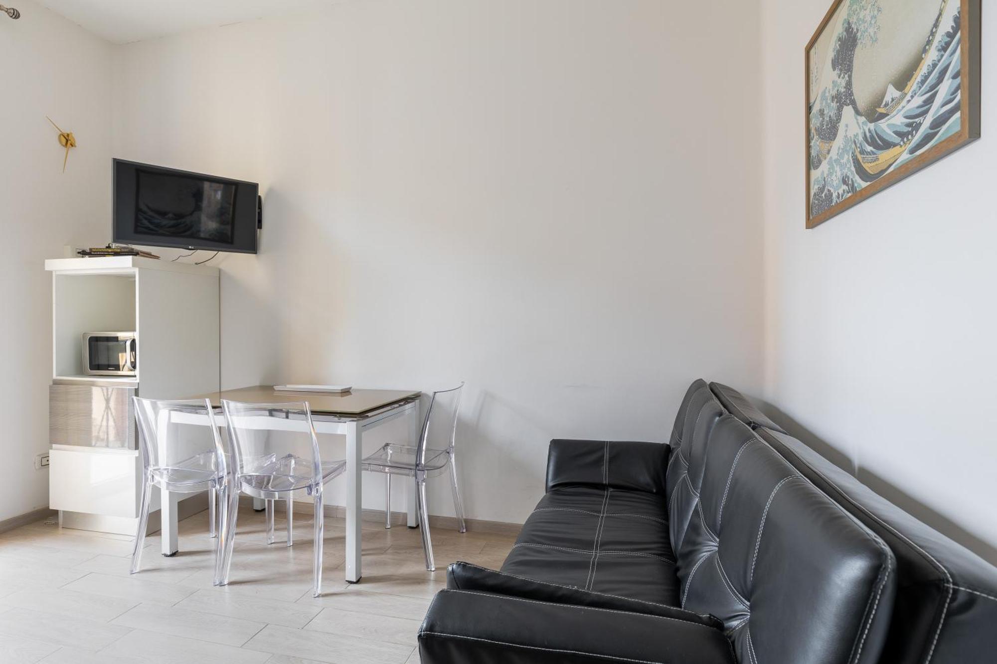 Apartment Bologna Suite Bologna