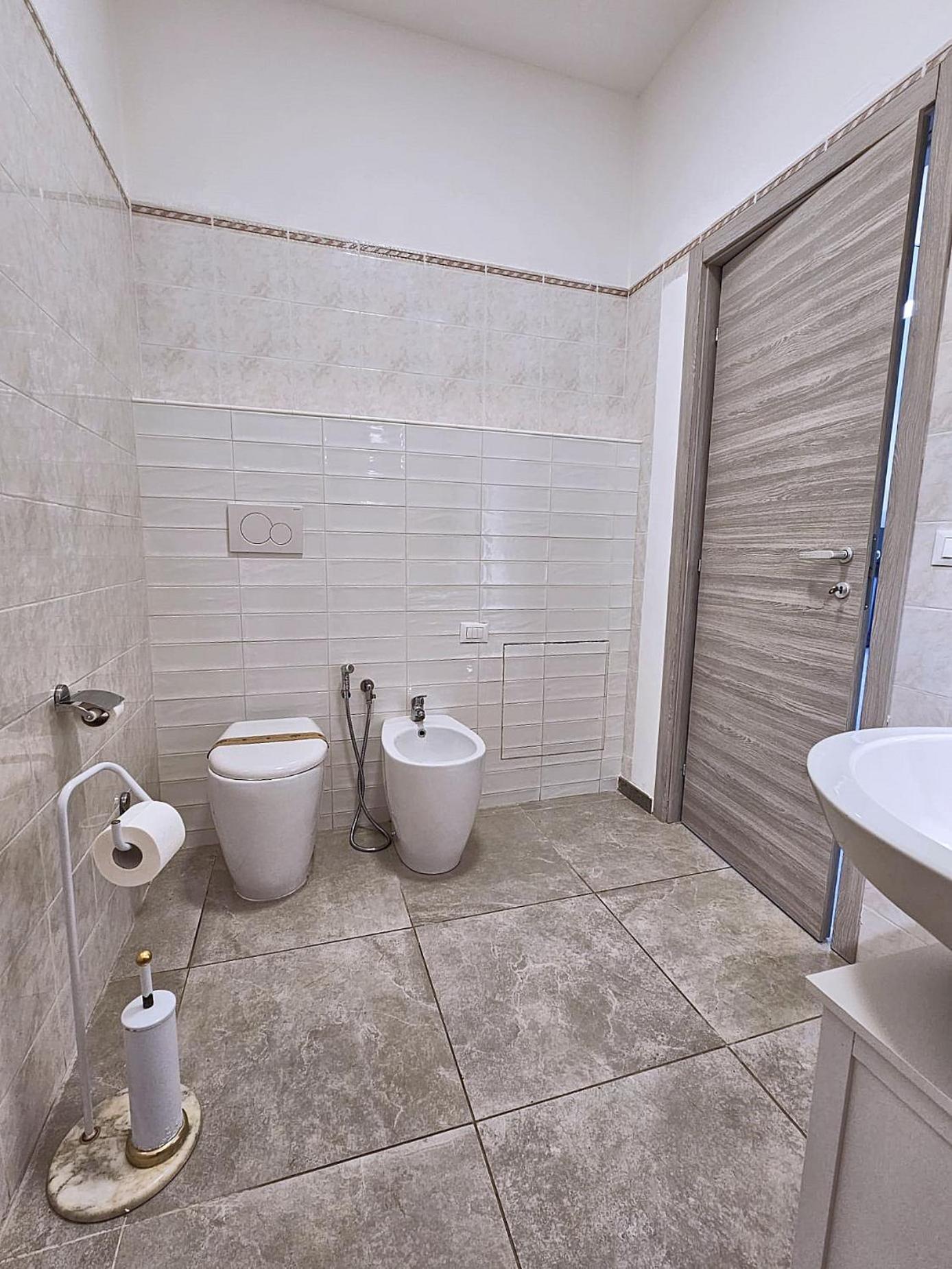 La Ca' Pezzana Affittaly Apartment Bologna