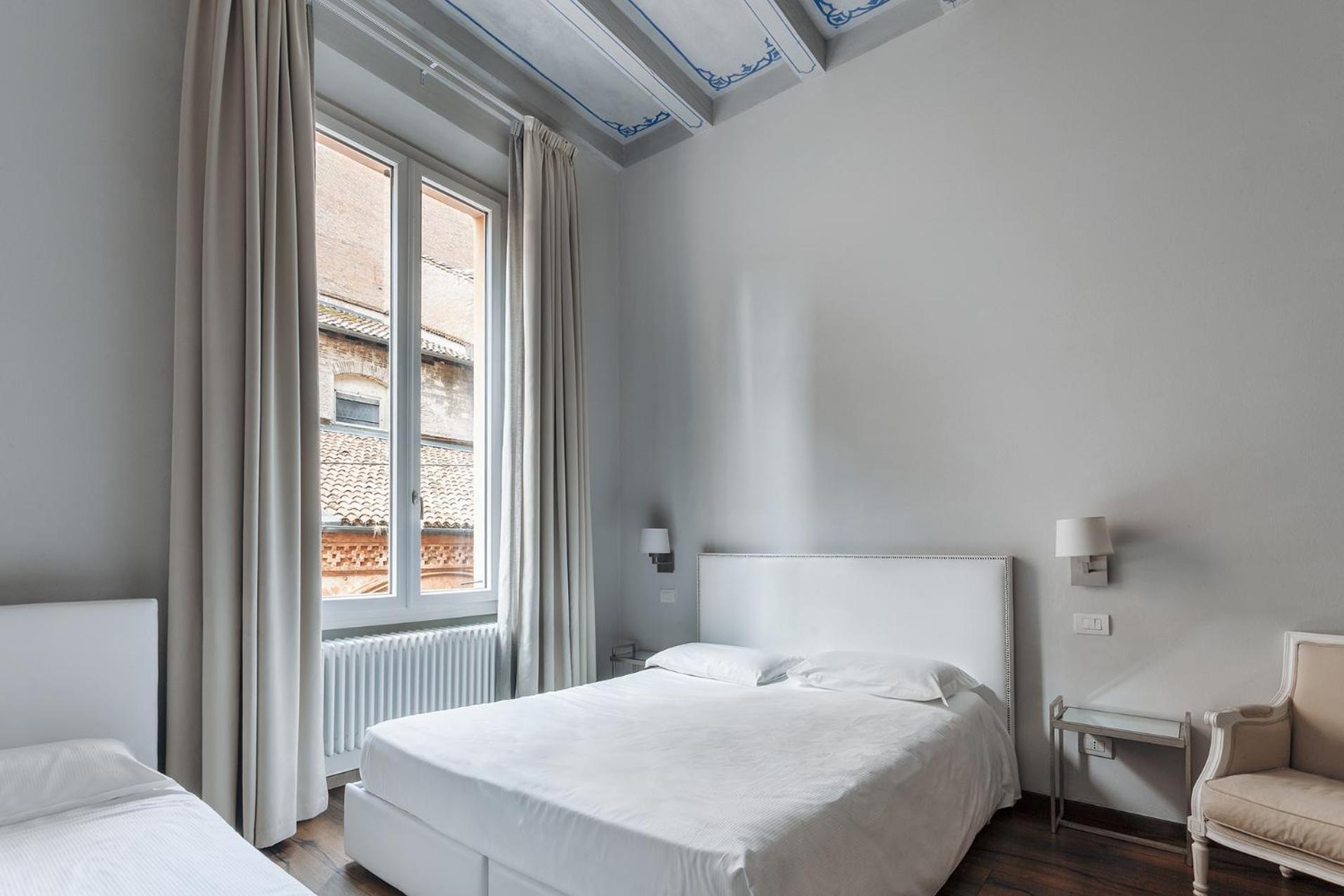 Opera Apartamento