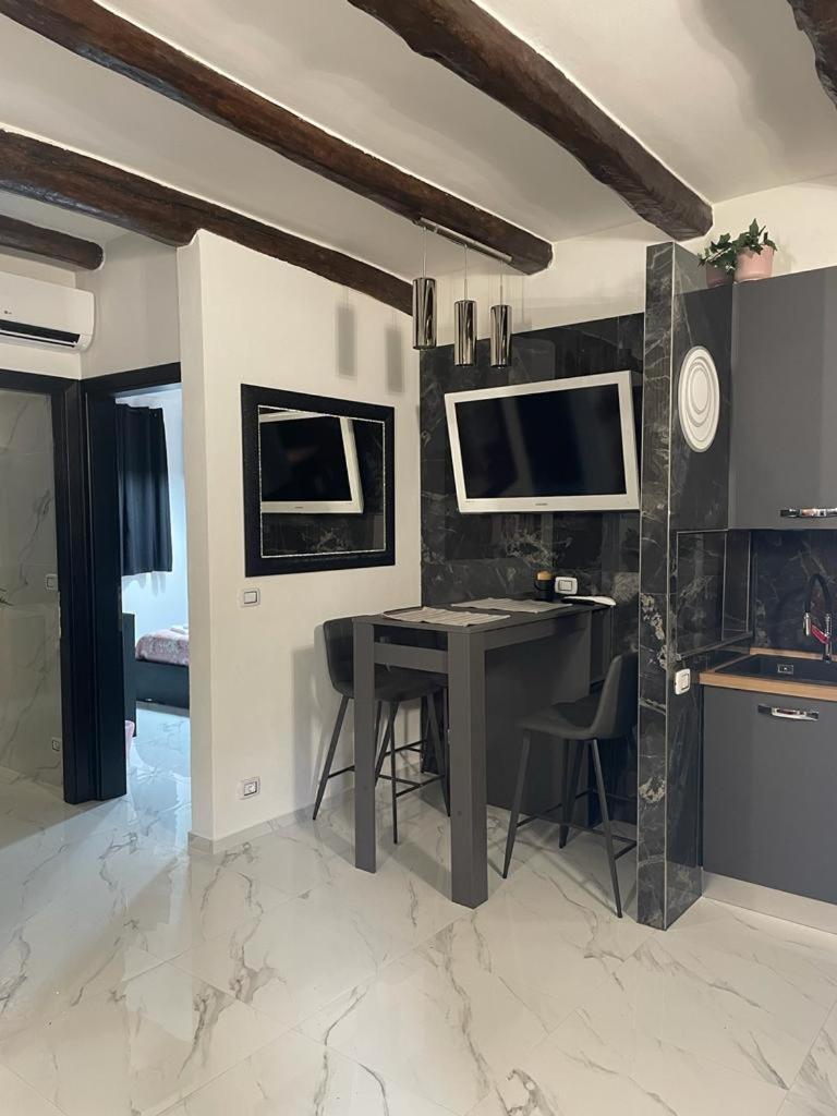 Corticella 1 Appartement *