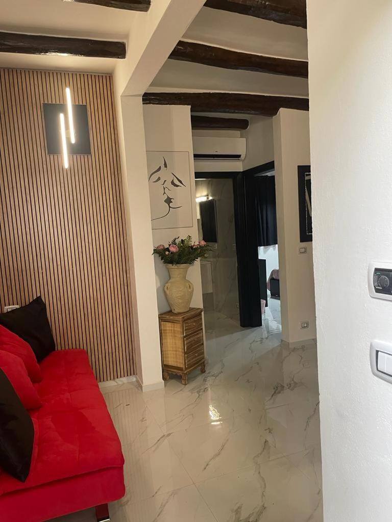 Corticella 1 Appartement *