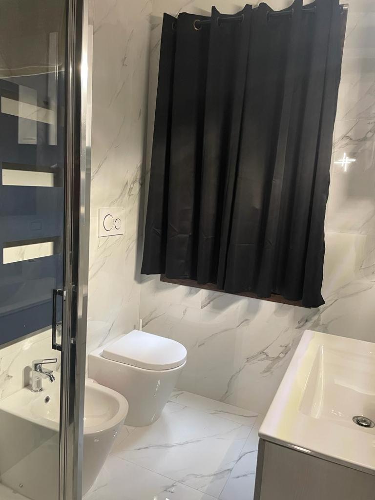 Appartement Corticella 1