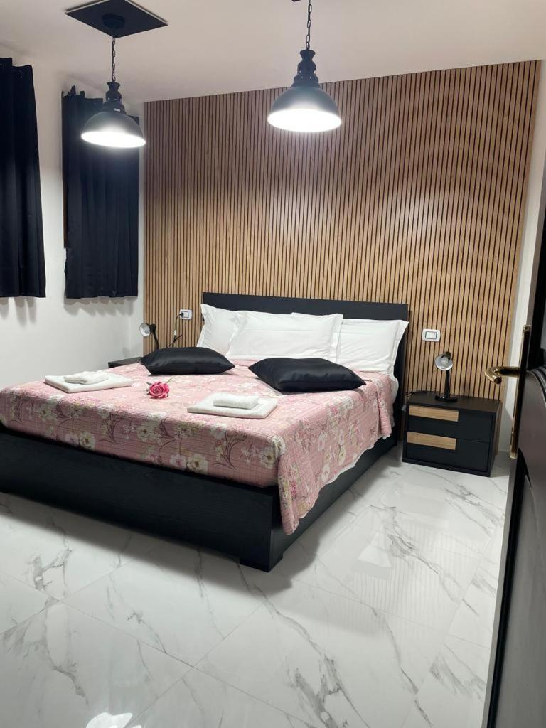 Corticella 1 Appartement Bologne