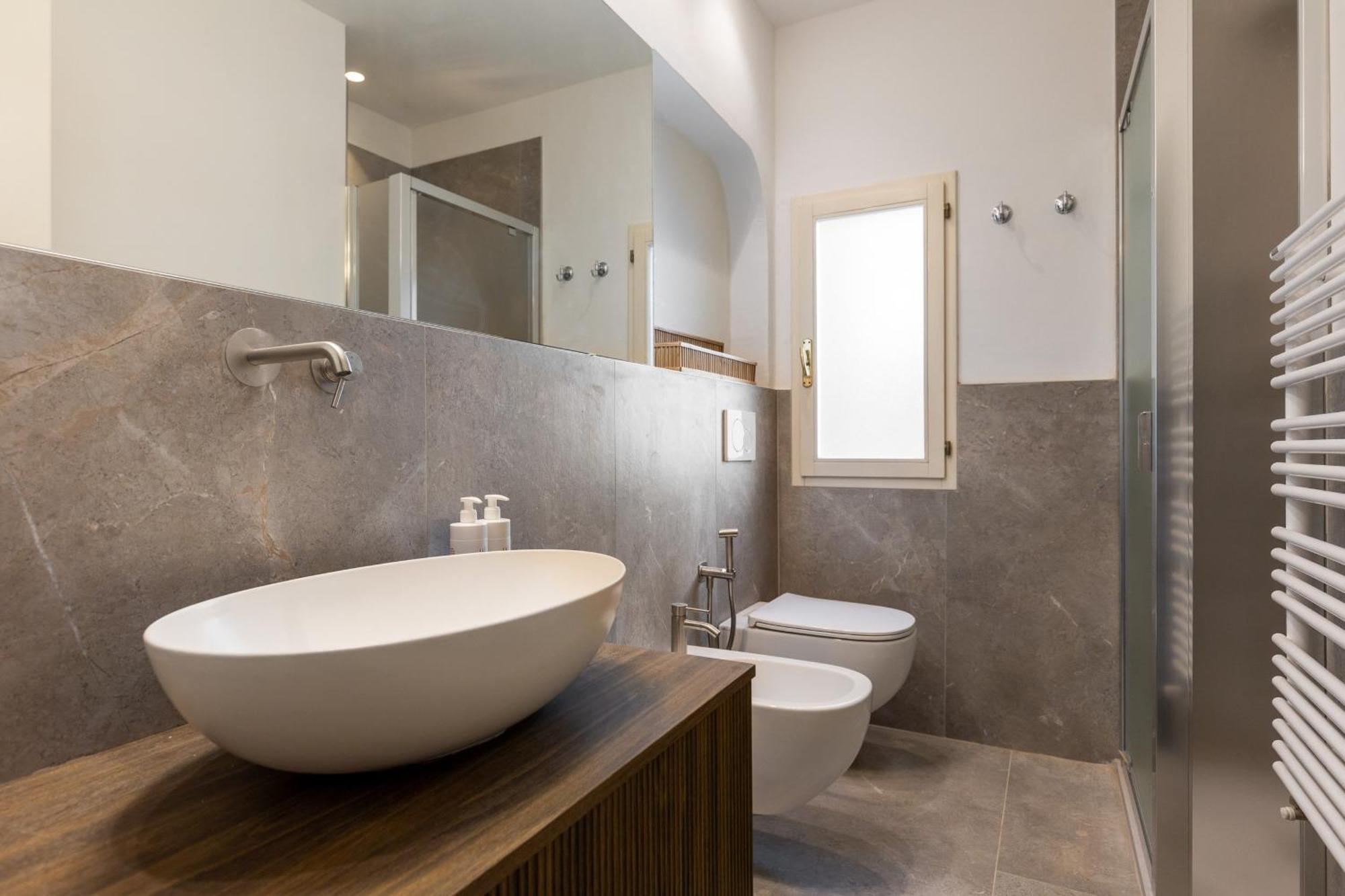 Casa Dell'auriga By Wonderful Italy Bolonia