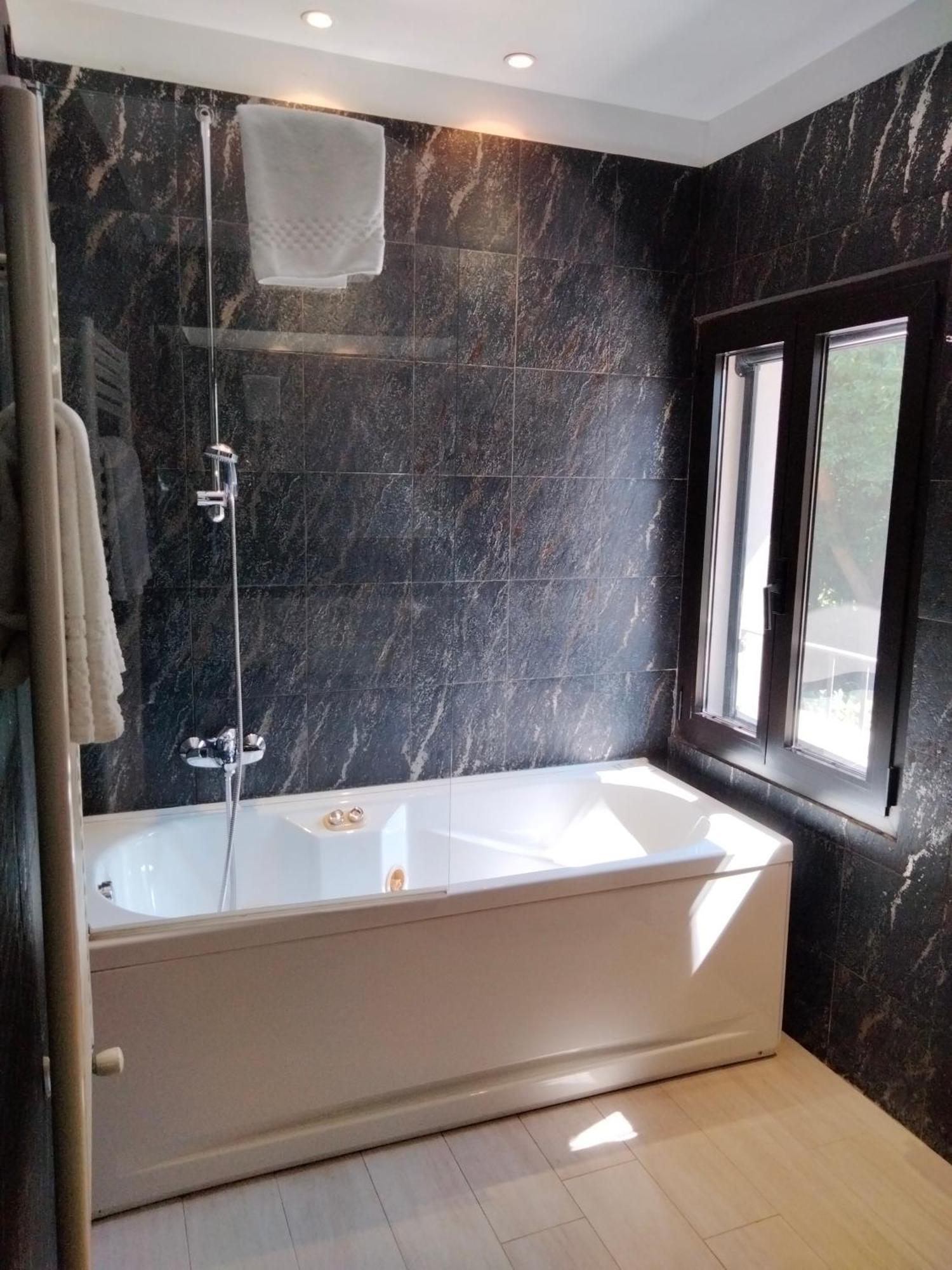 Savoia Hotel 4*