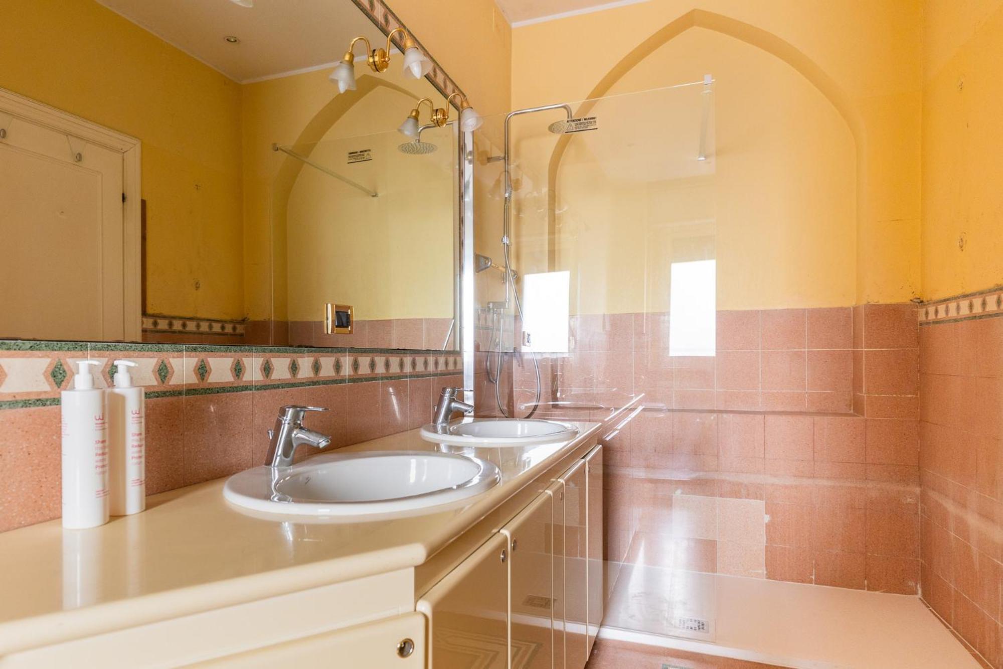 Family Elegant By Wonderful Italy Apartamento Bolonia