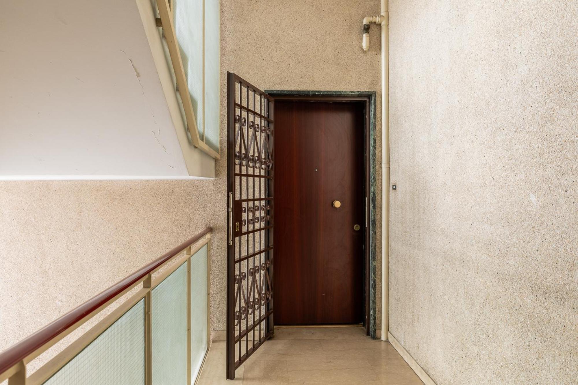 Apartamento Family Elegant By Wonderful Italy Bolonia