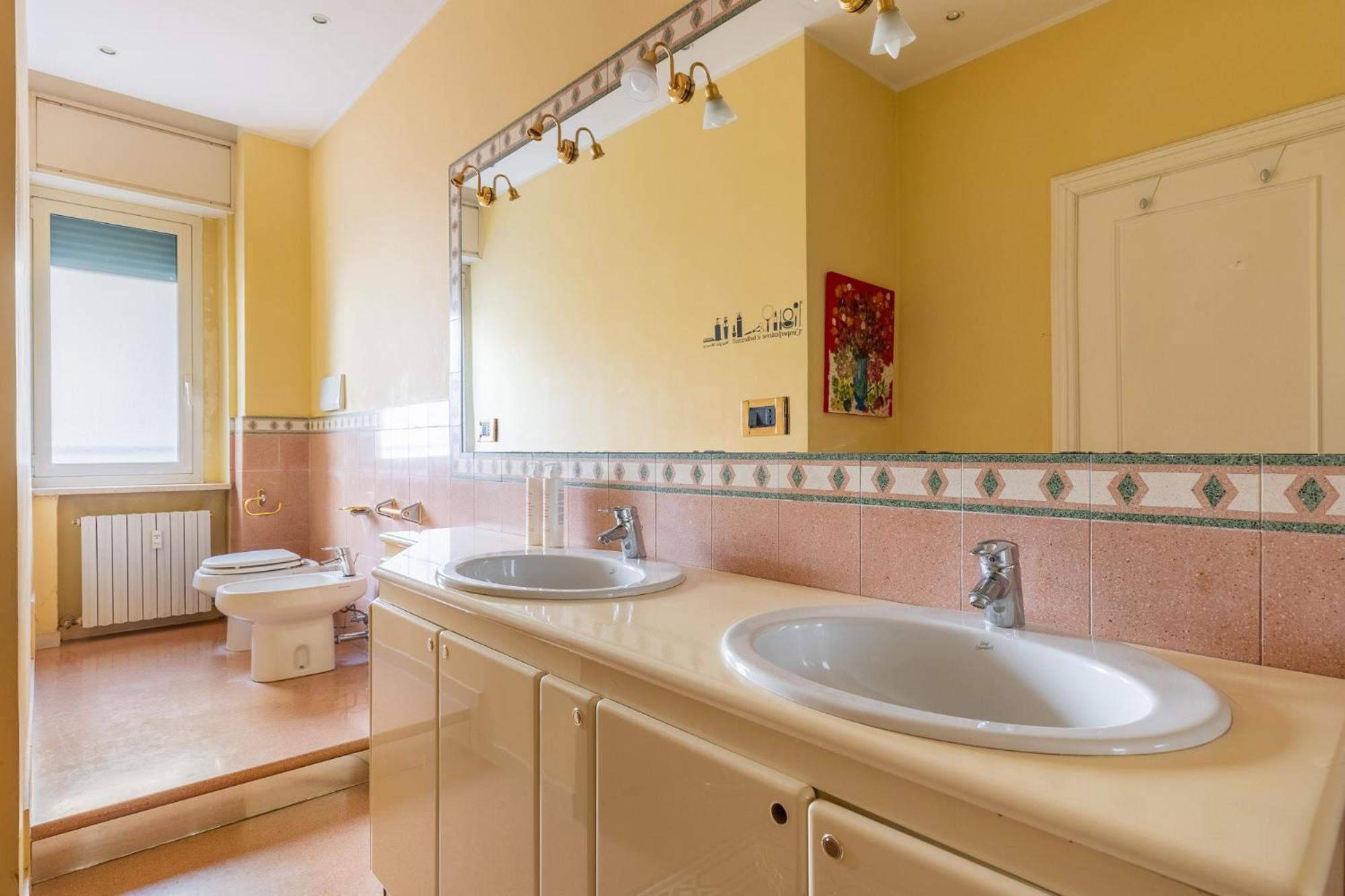 Family Elegant By Wonderful Italy Bolonia