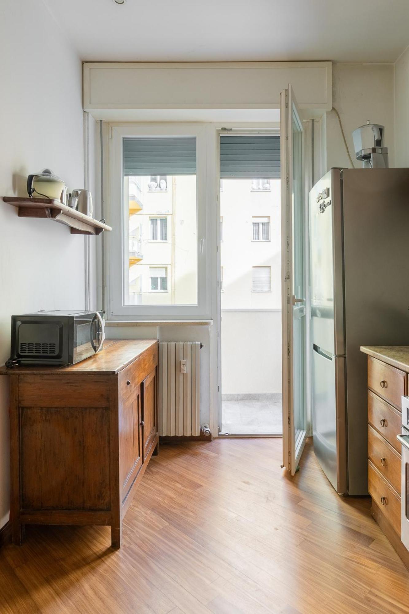 Apartamento Family Elegant By Wonderful Italy Bolonia