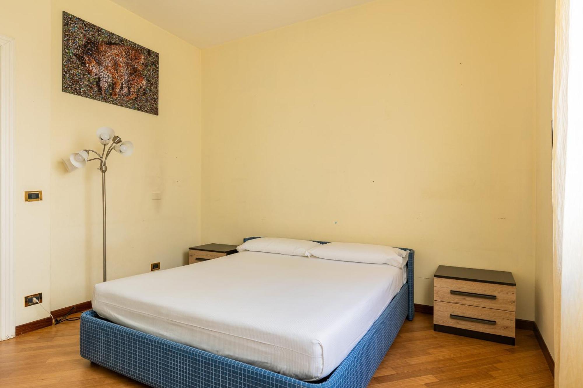 Family Elegant By Wonderful Italy Apartamento