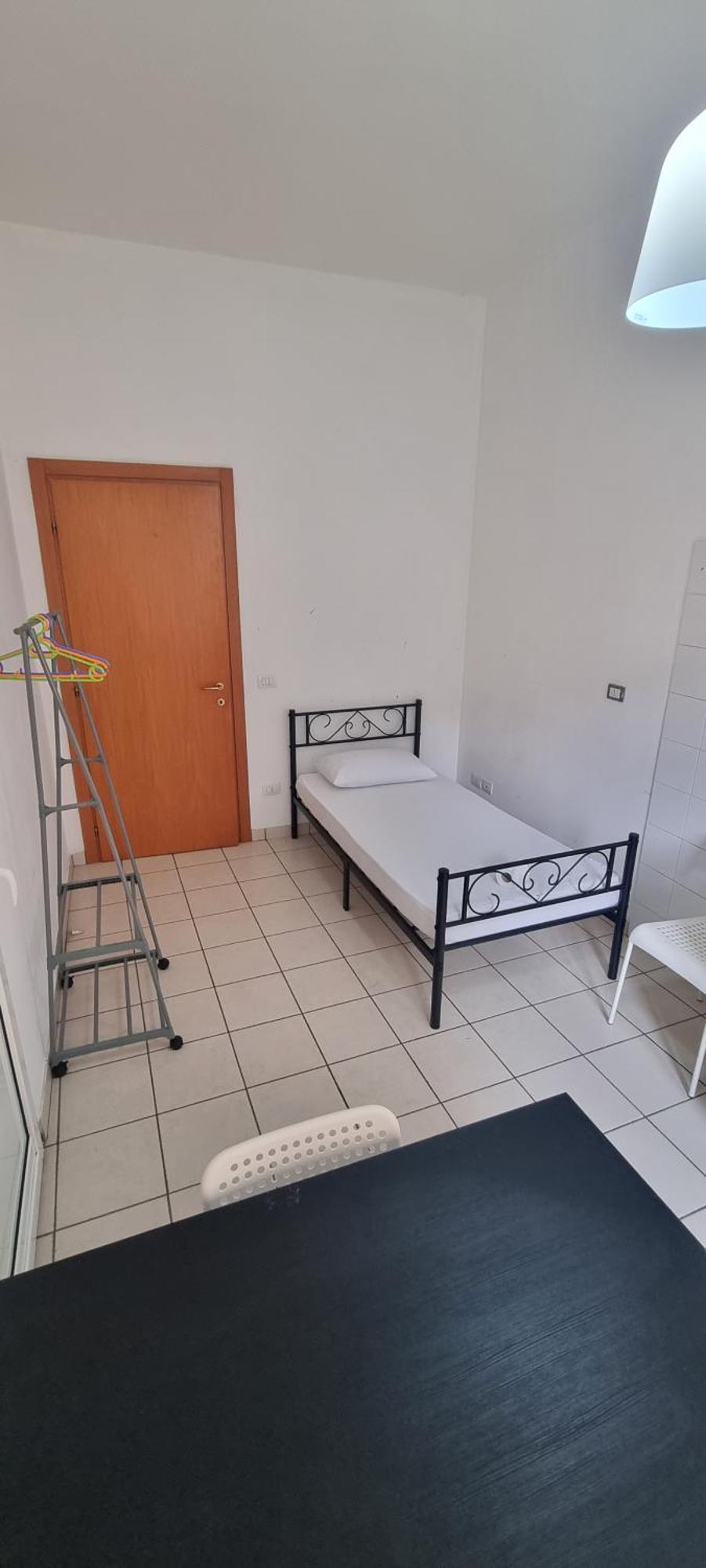 Appartamento Bolognina