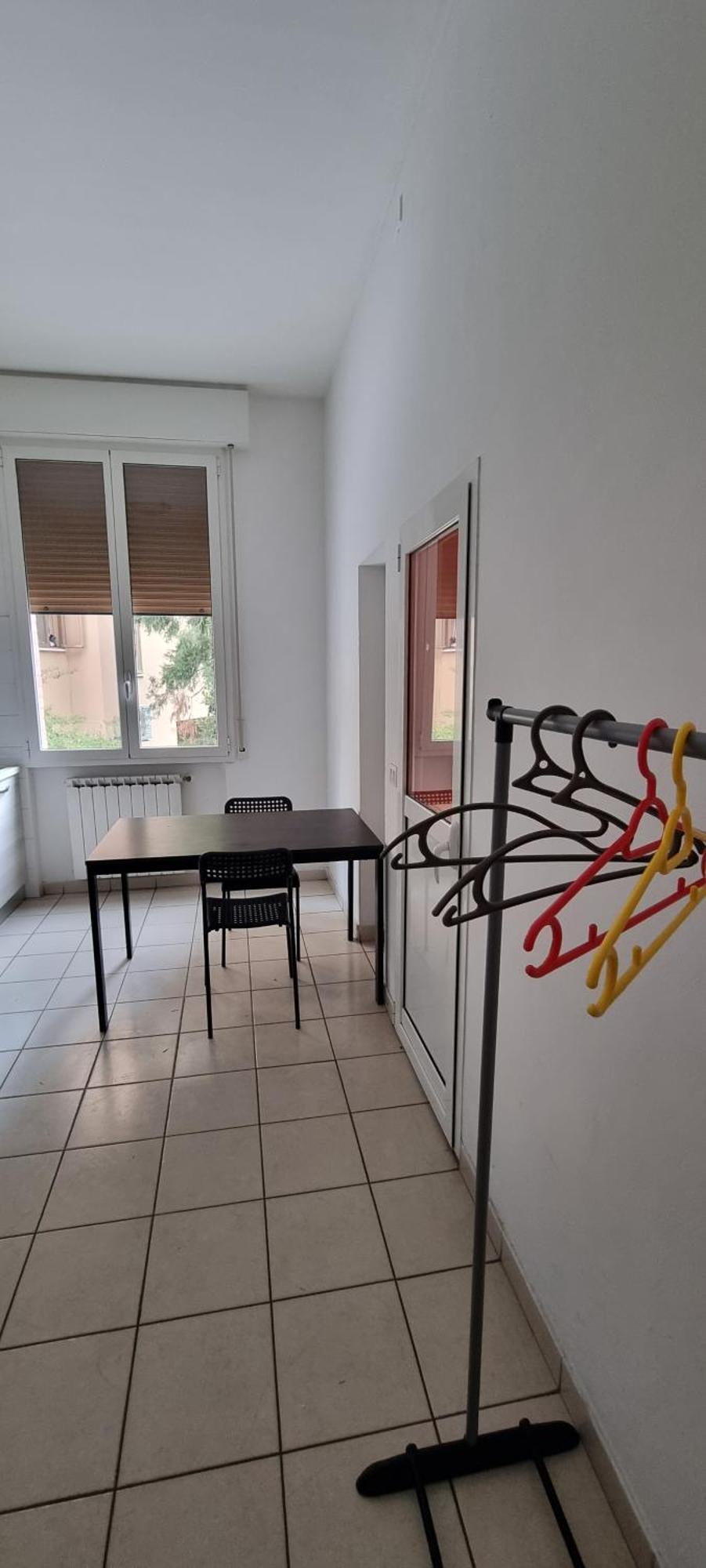 Appartamento Bolognina *