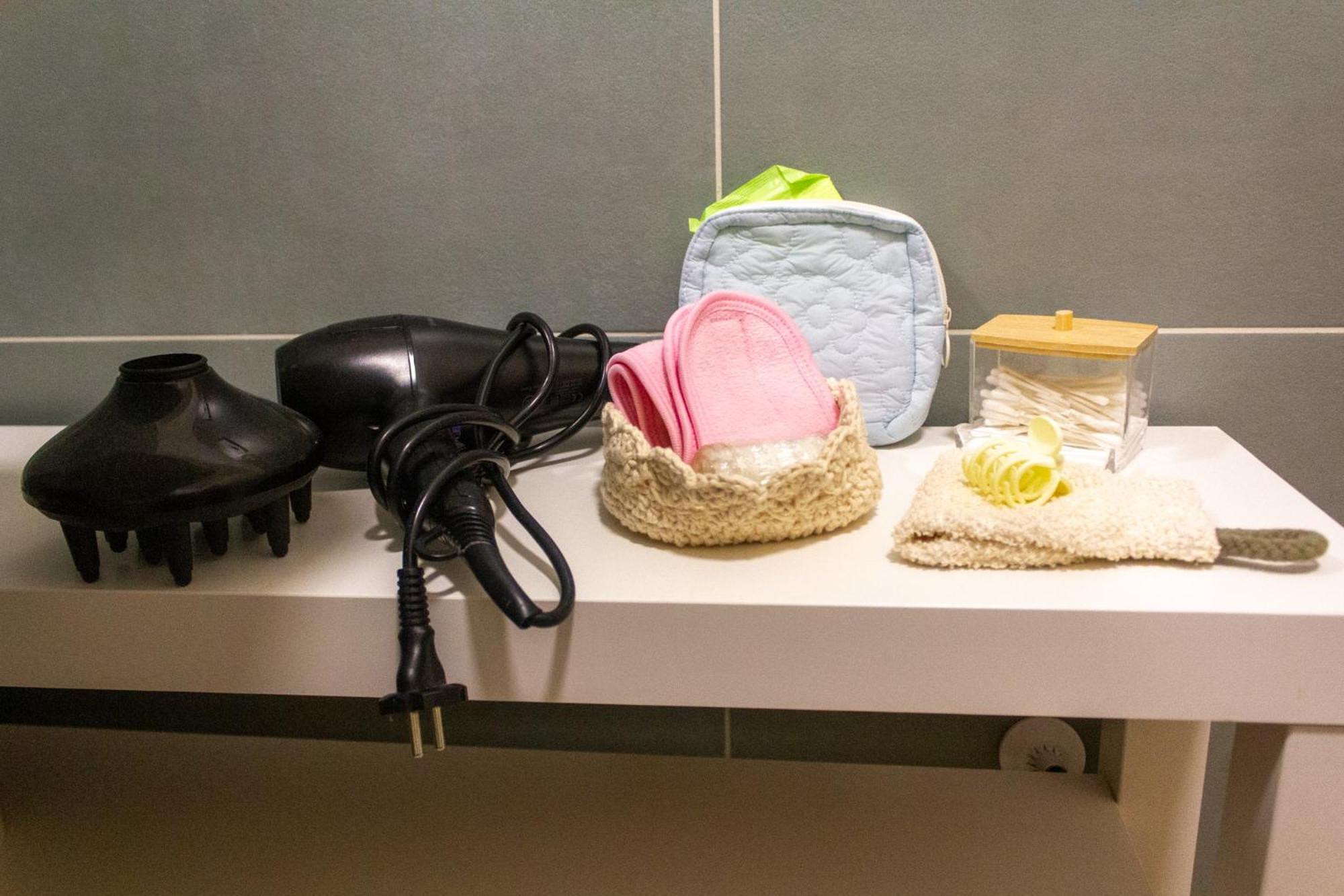 Bed & Breakfast Dimora Il Parco *