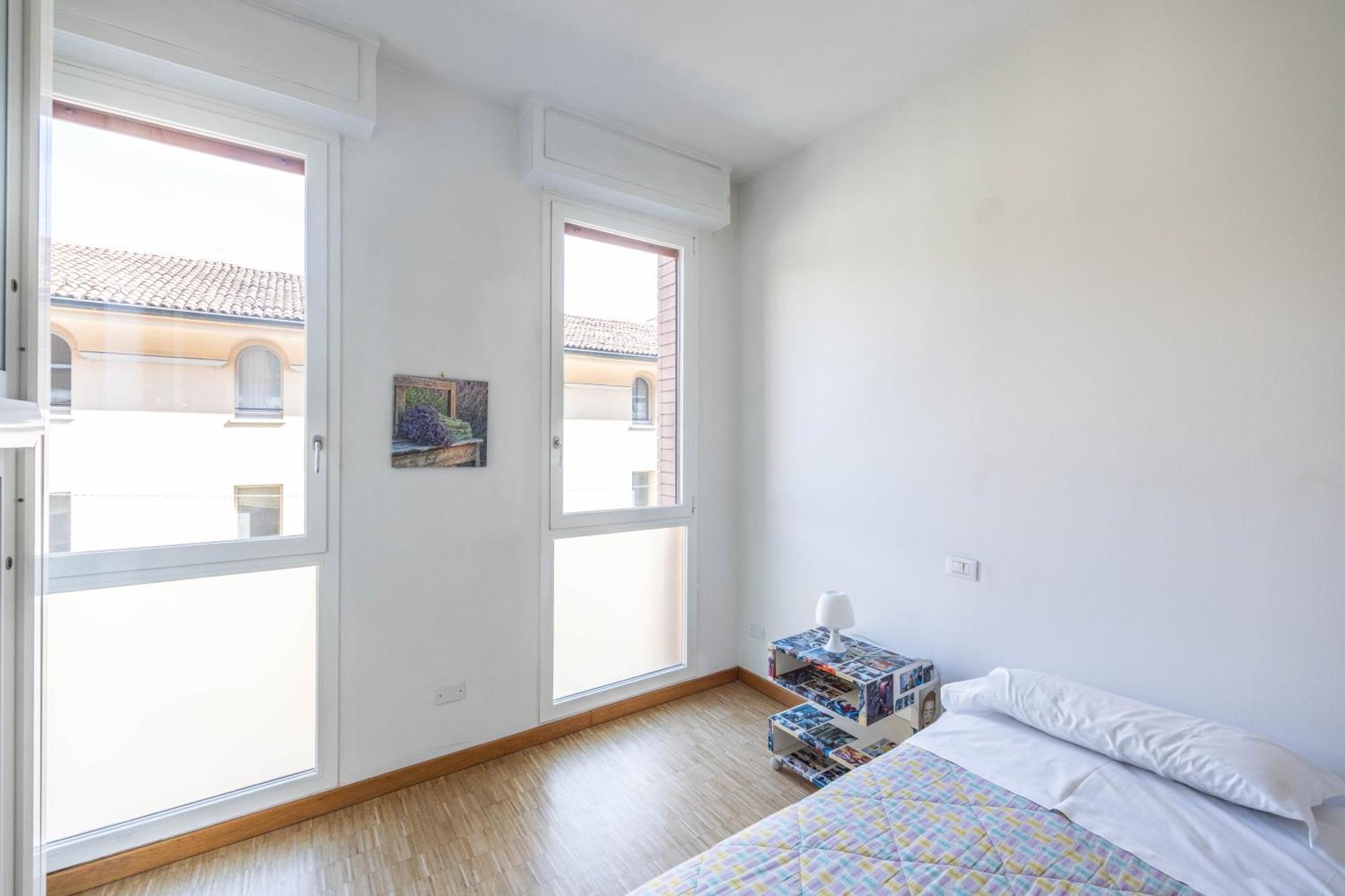 Lame Pro, By Short Holidays Appartement *