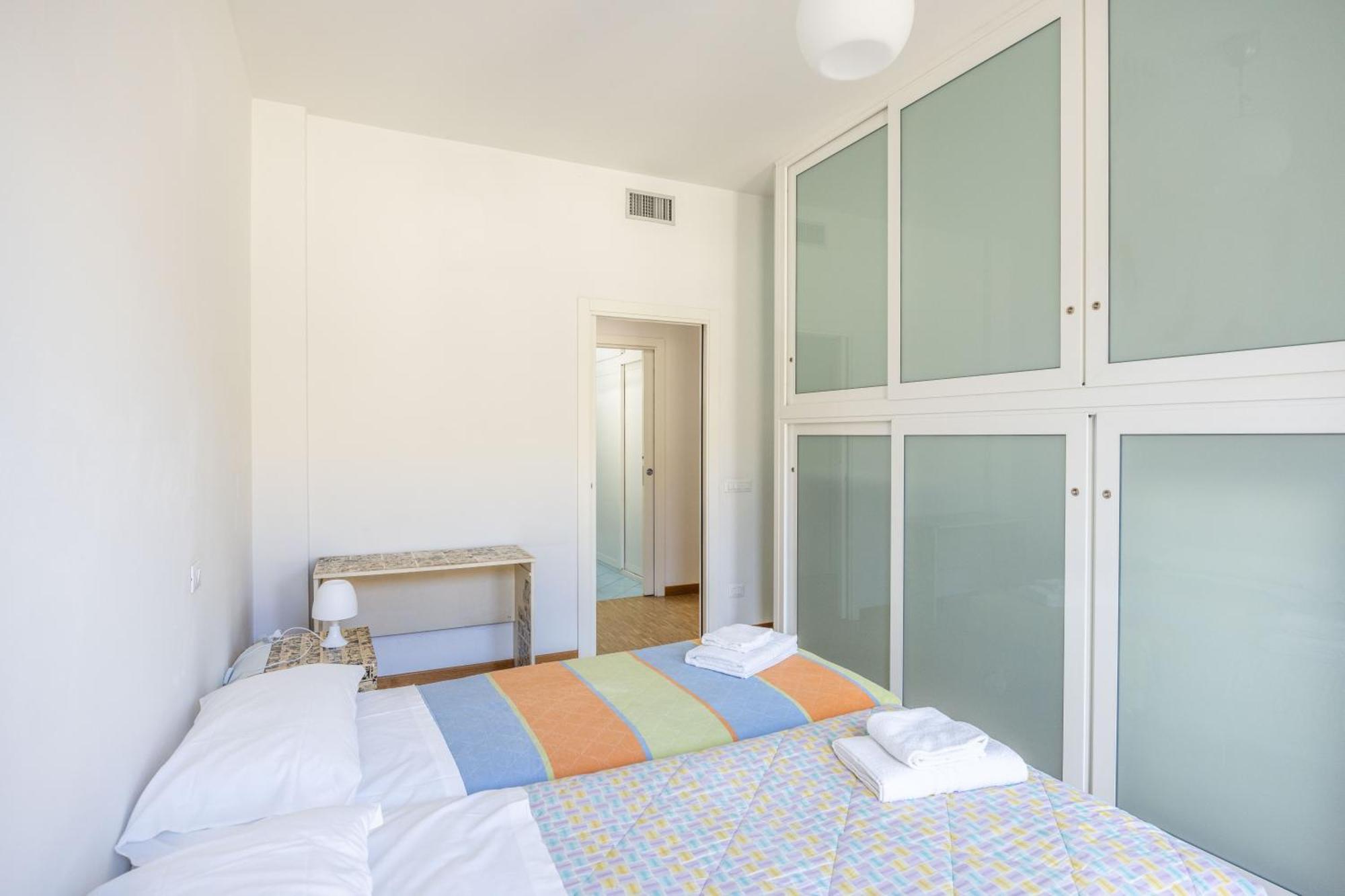 Lame Pro, By Short Holidays Appartement