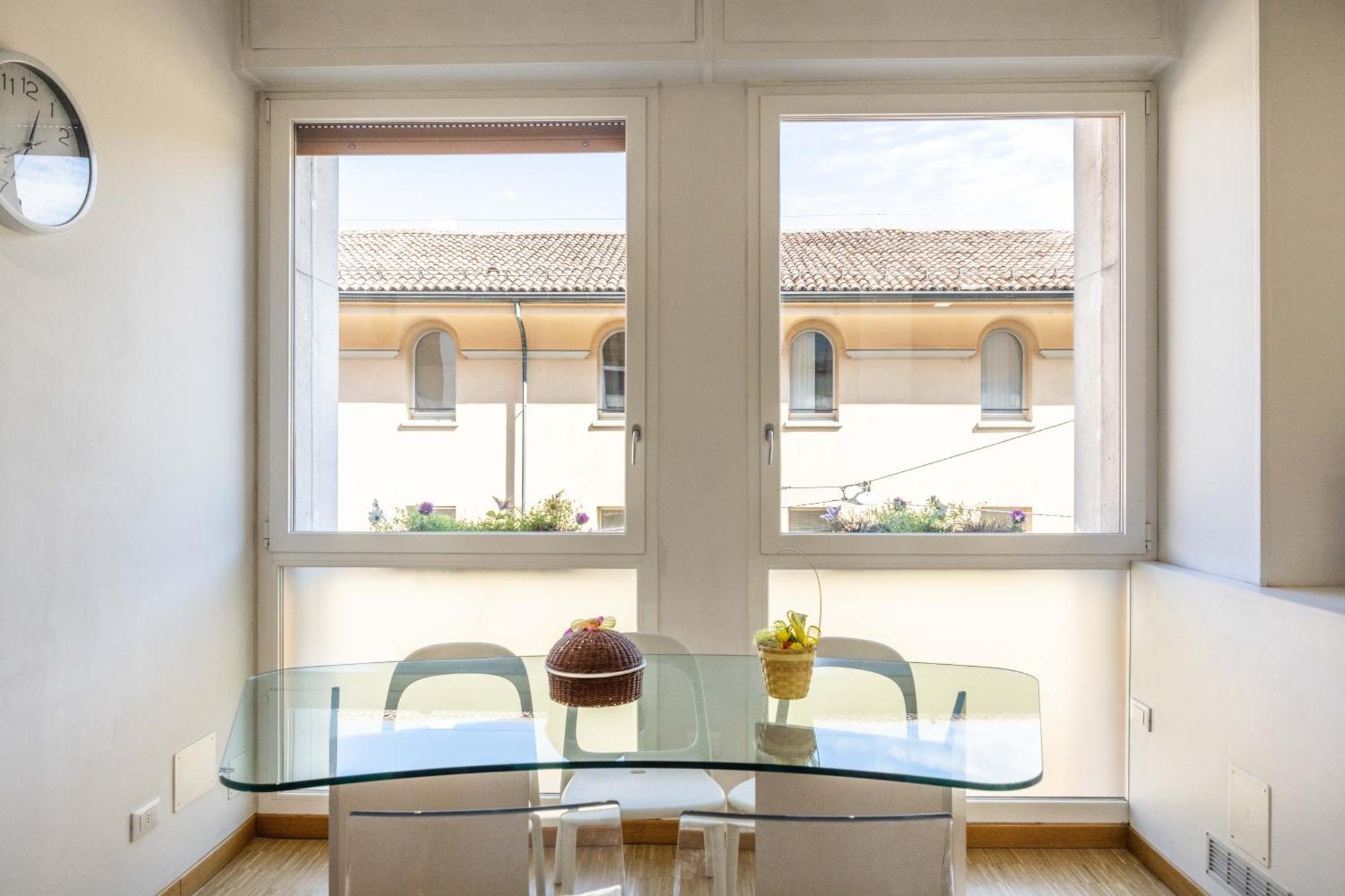 Lame Pro, By Short Holidays Appartement *